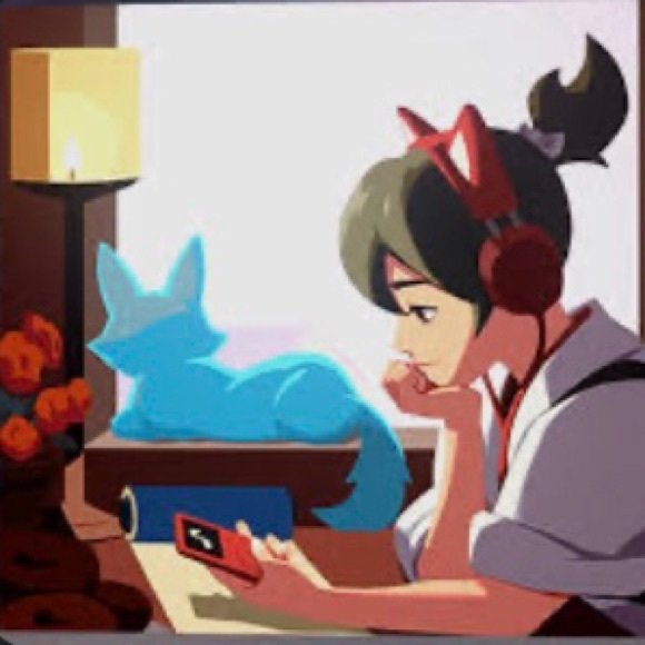 Meet your Posher, Jacob - Picture 1 of 1